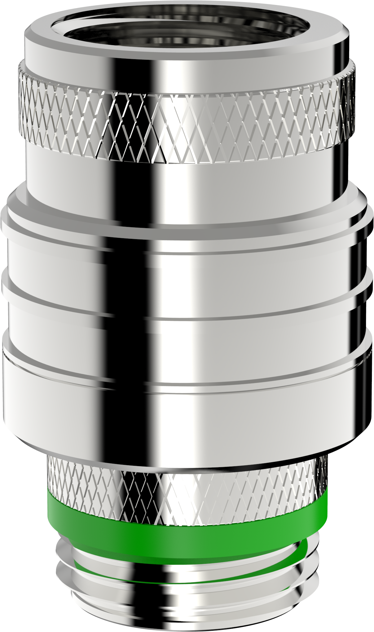 Oras - Quick-release coupling, G1/2 224333