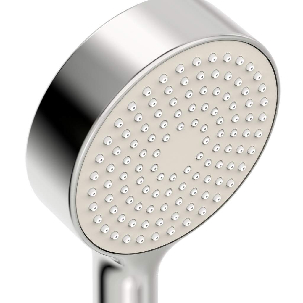 Oras Apollo - Hand shower 254020