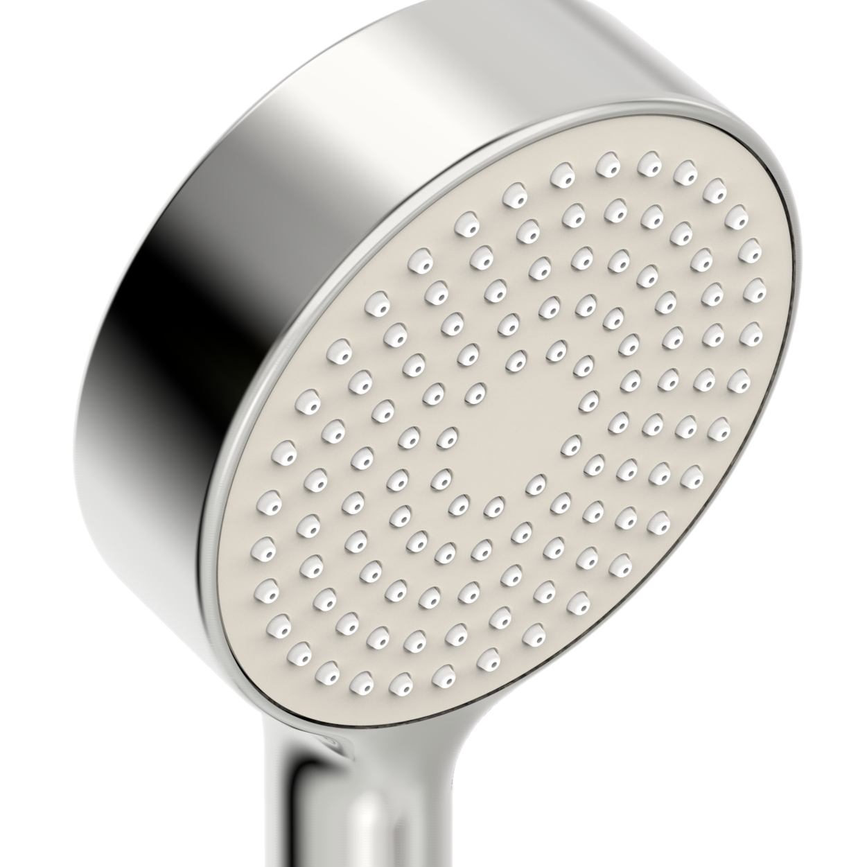 Oras Apollo - Hand shower 254020