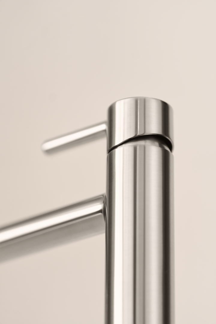 Oras Optima Style - Washbasin faucet 2605FH-80
