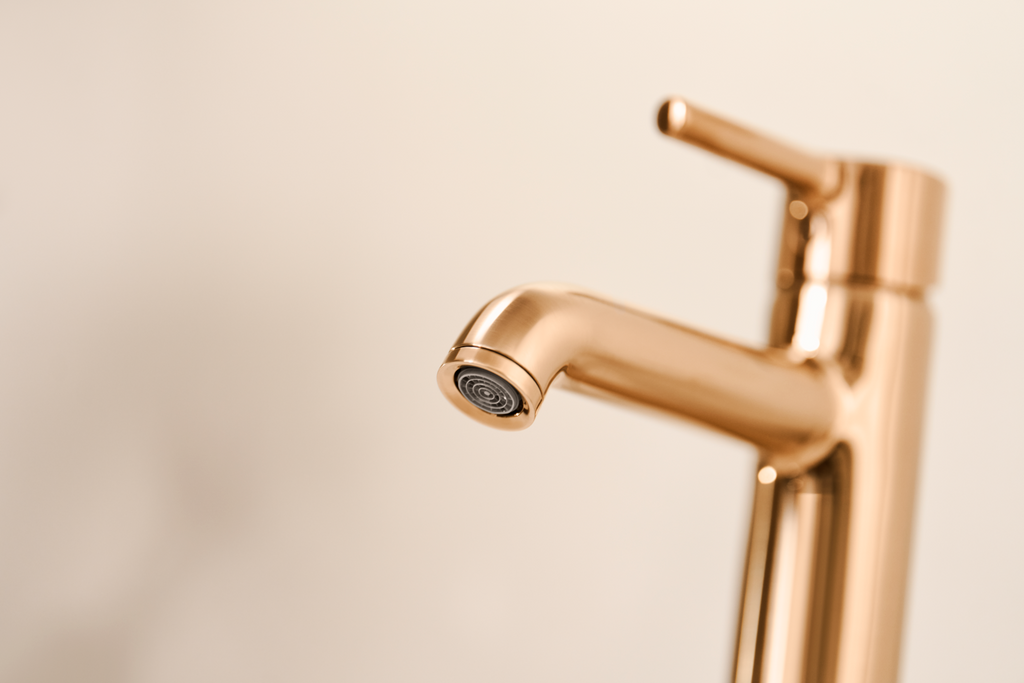 Oras Optima Style - High washbasin faucet 2602FH-81