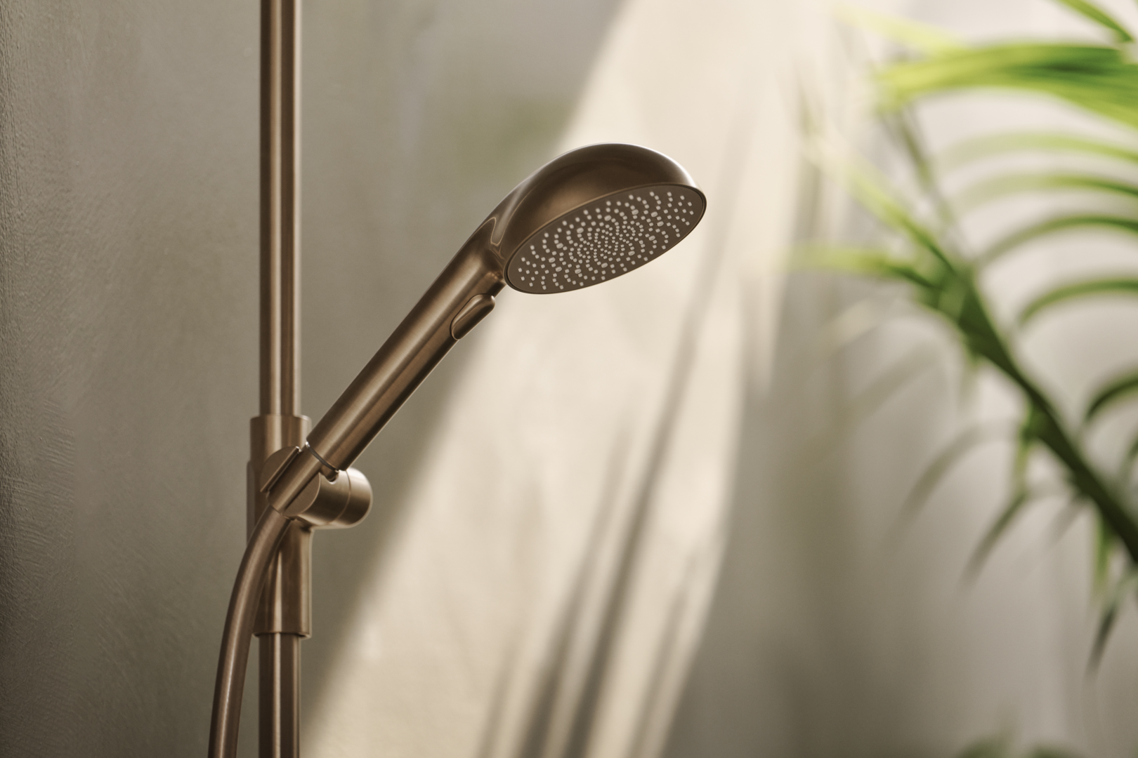 Oras Aurelia - Shower system 4793-81