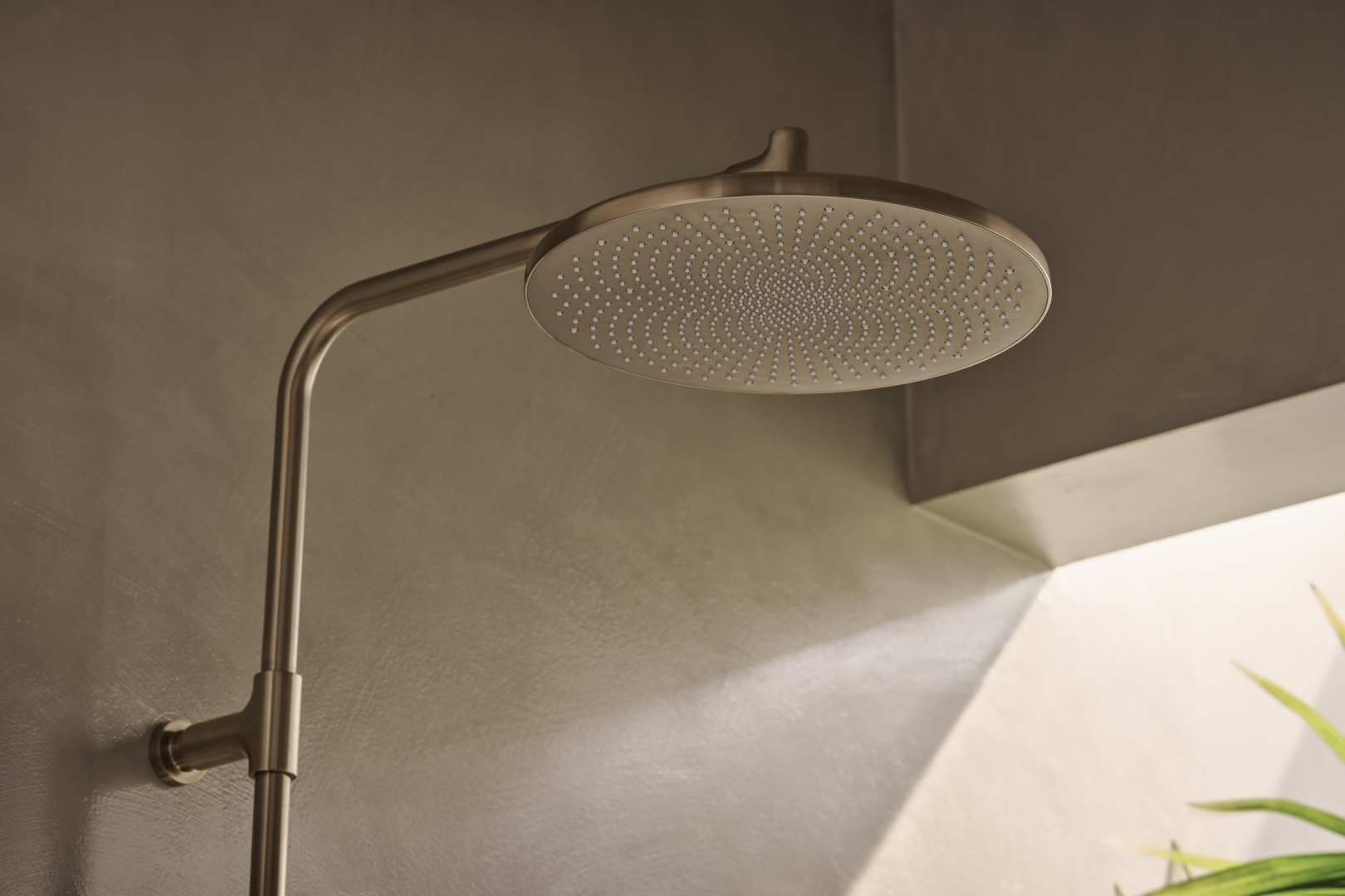 Oras Aurelia - Shower system 4792-81