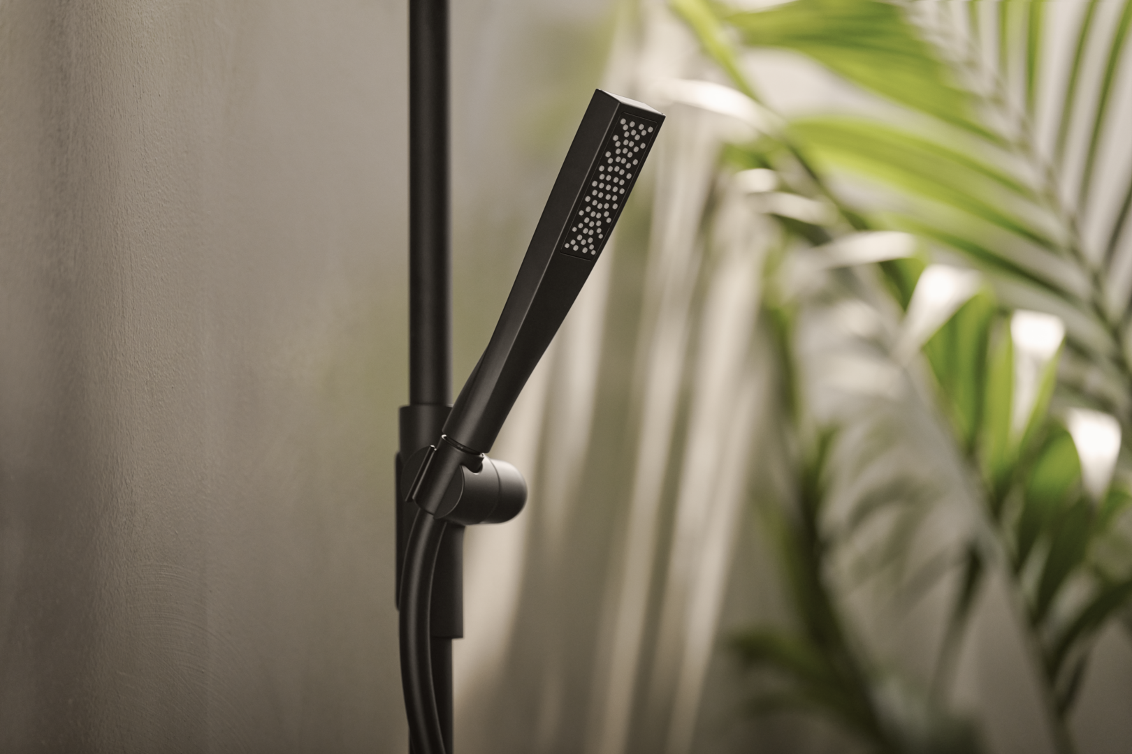 Oras Aurelia - Shower system 4796-33