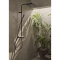 Oras Aurelia - Shower system 4796-33