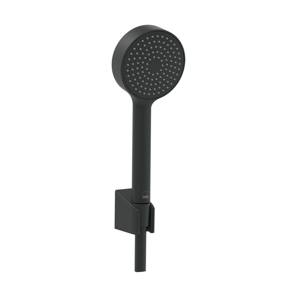 Oras Apollo - Hand shower set 533-33