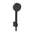 Oras Apollo - Hand shower set 533-33
