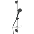 Oras Apollo - Shower set 544-33