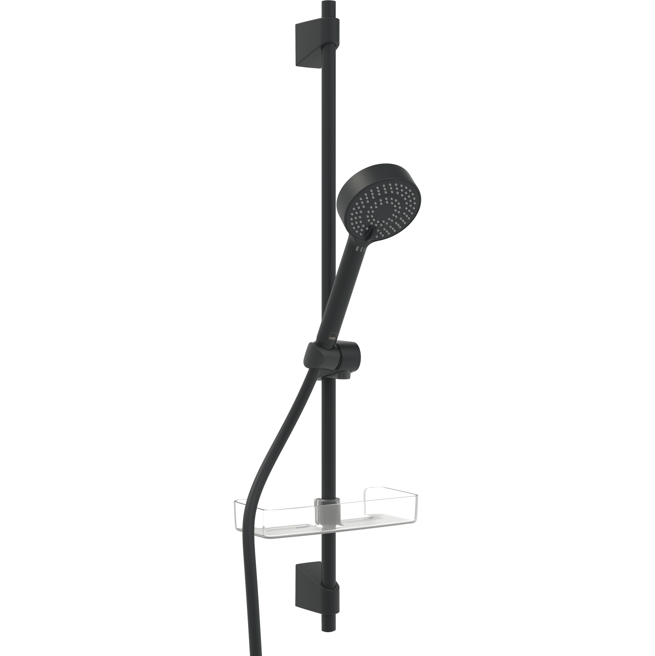 Oras Apollo - Shower set 544-33