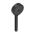 Oras Apollo - Hand shower 254020-33