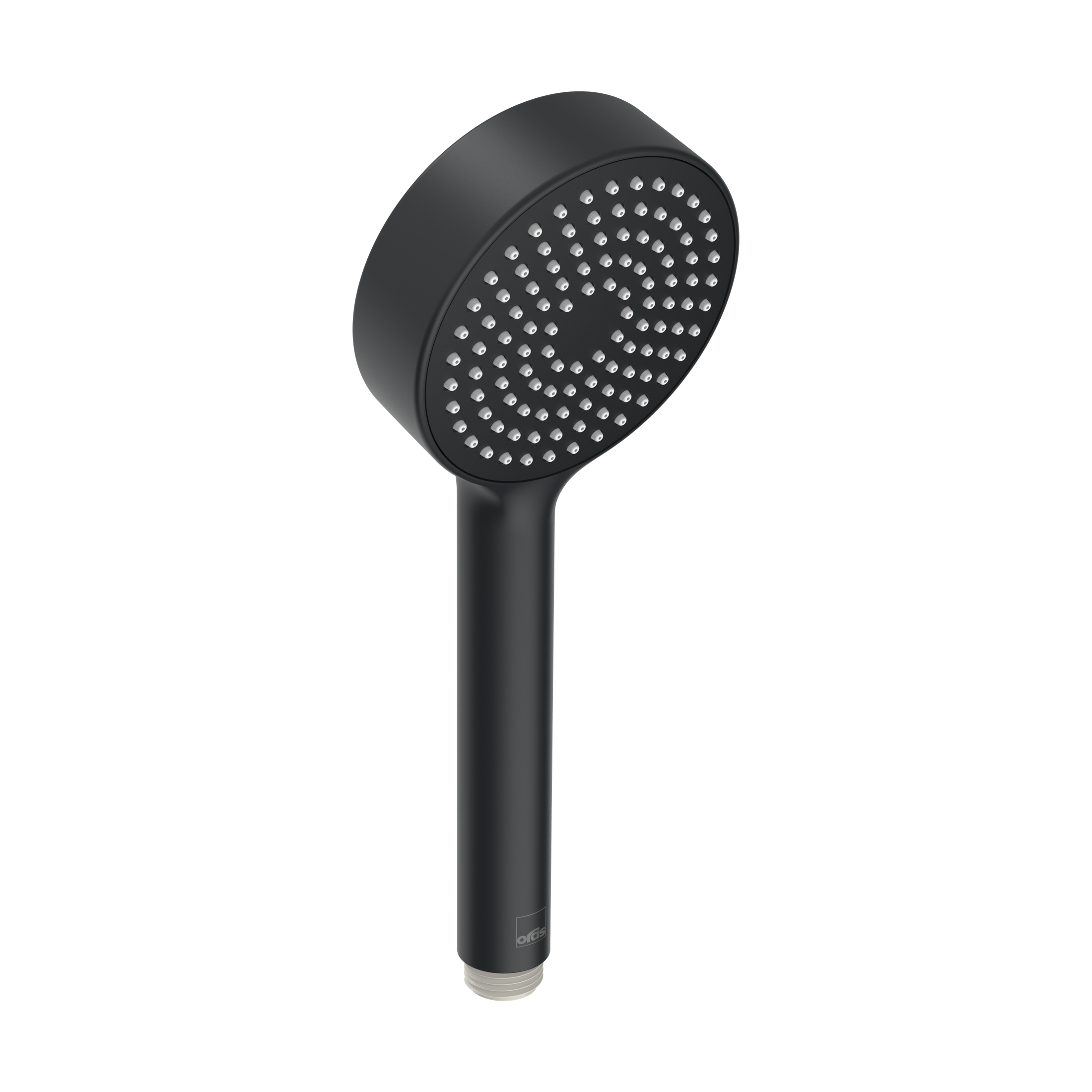 Oras Apollo - Hand shower 254020-33