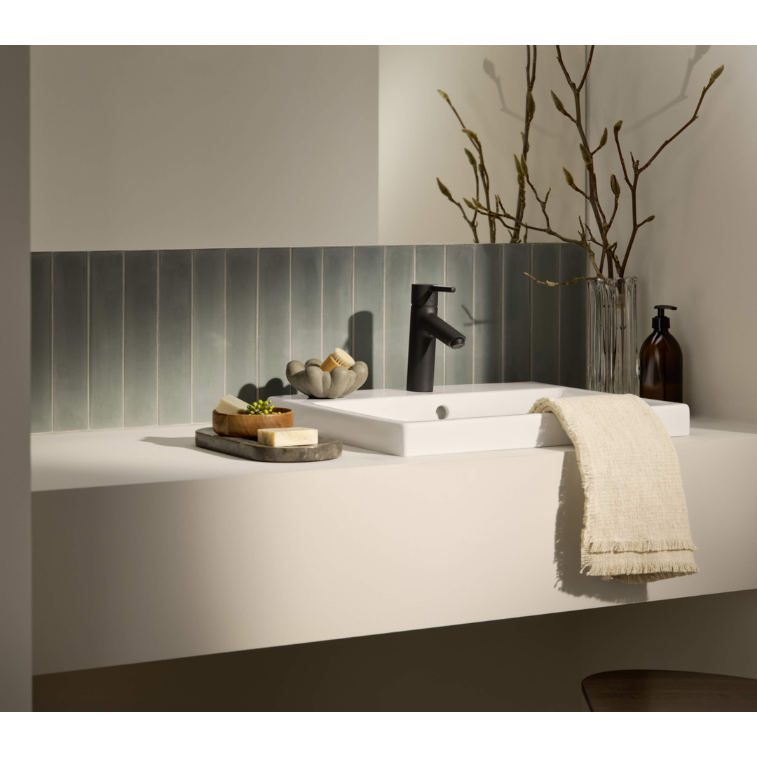 Oras Optima XL - Washbasin faucet 2606AF-33