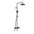 Oras Nova - Shower system 7402-33