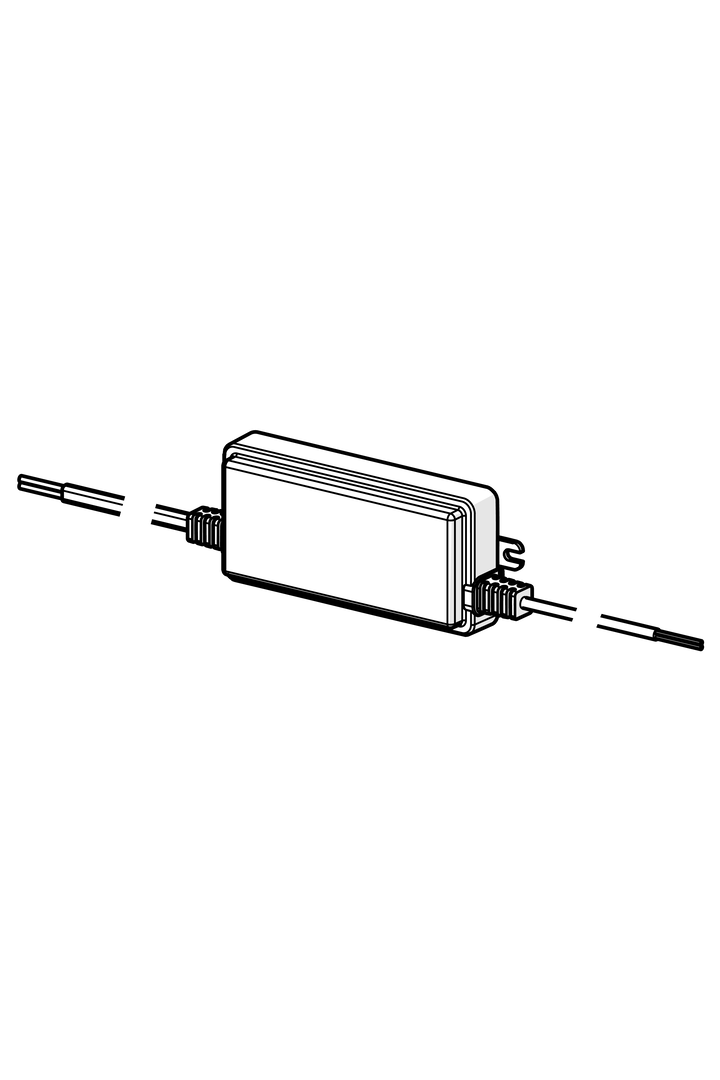 Oras Group - Transformer, 24 V