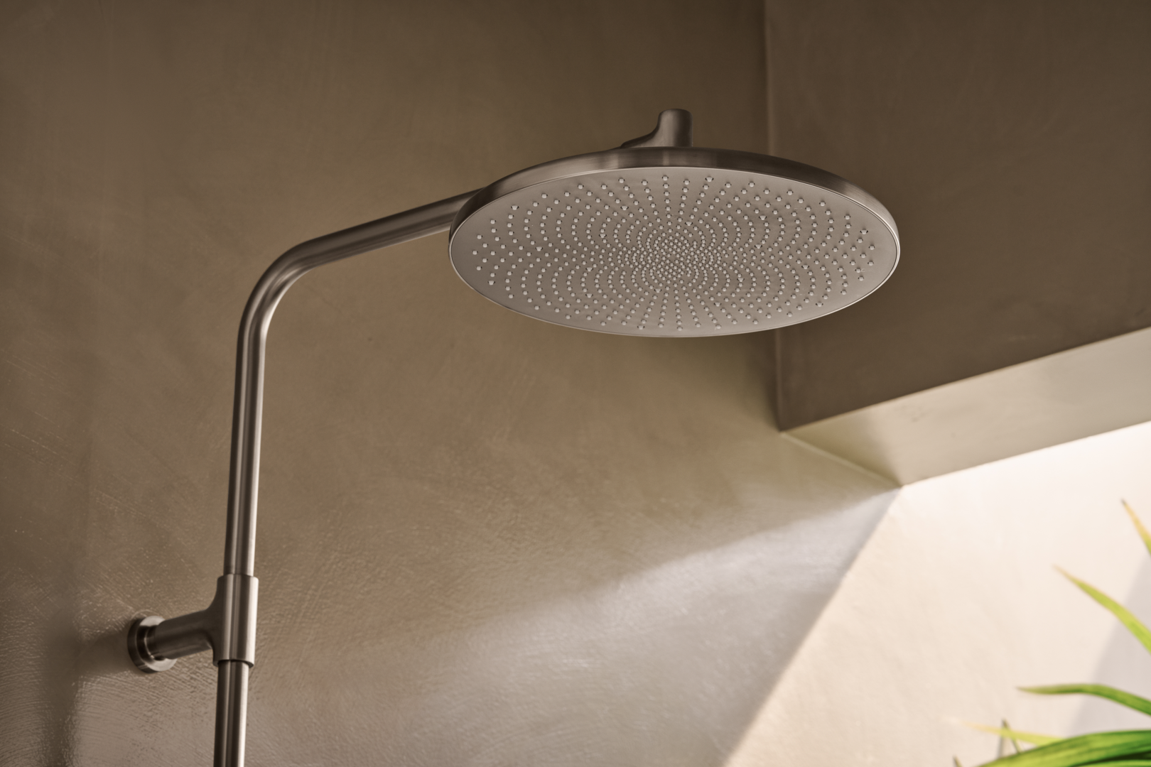 Oras Aurelia - Shower system 4793-80