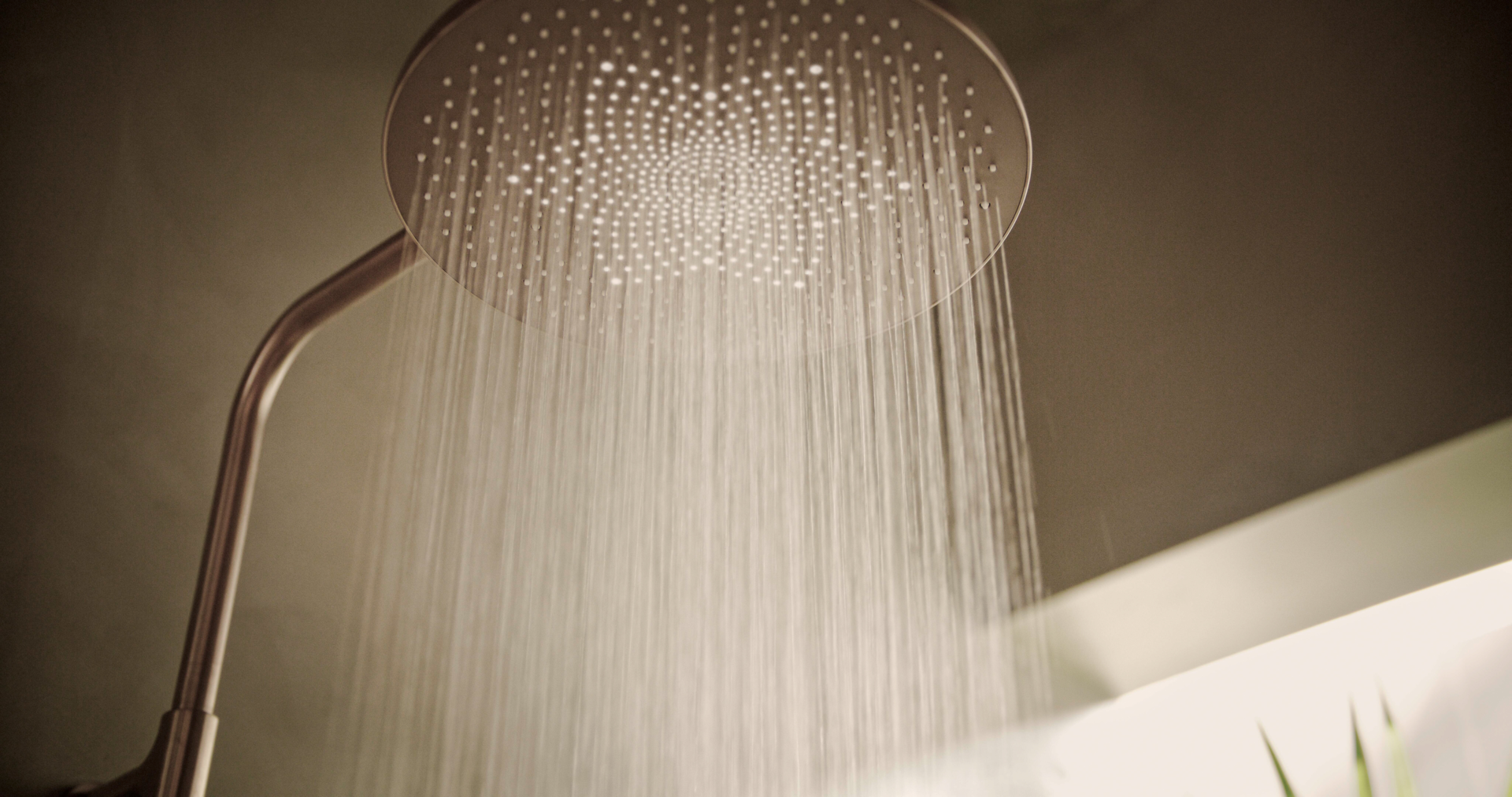Oras Aurelia - Shower system 4793-81