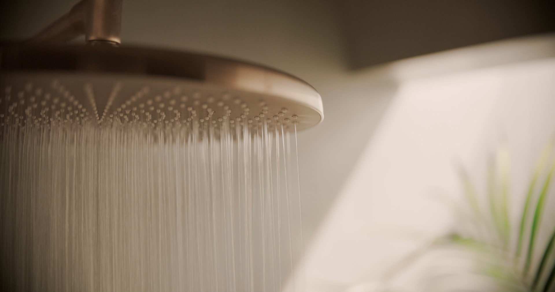 Oras Aurelia - Shower system 4793-81
