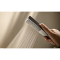 Oras Aurelia - Shower system 4796-80