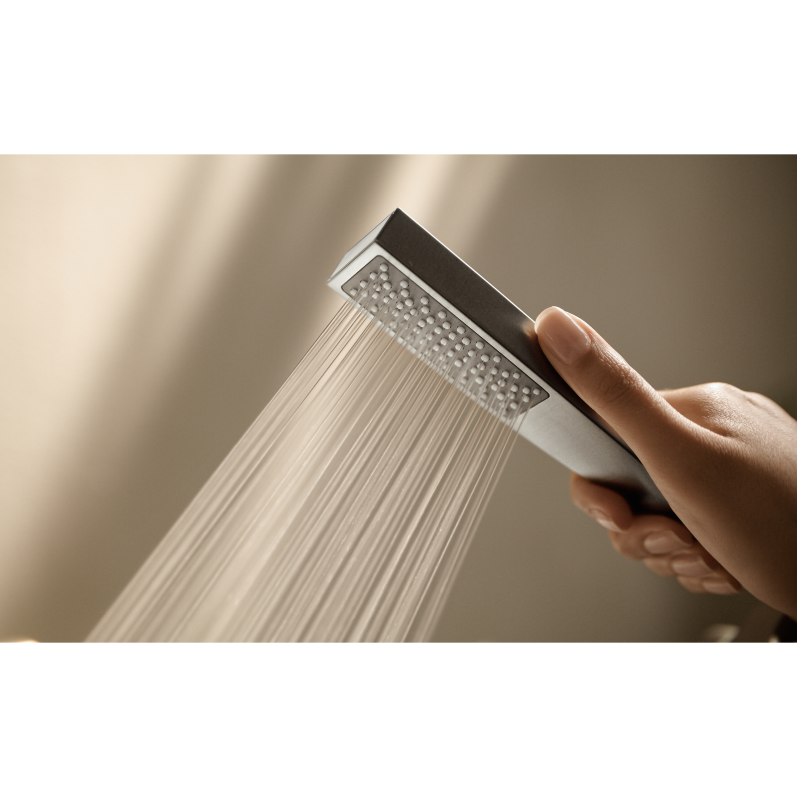 Oras Aurelia - Shower system 4796-80