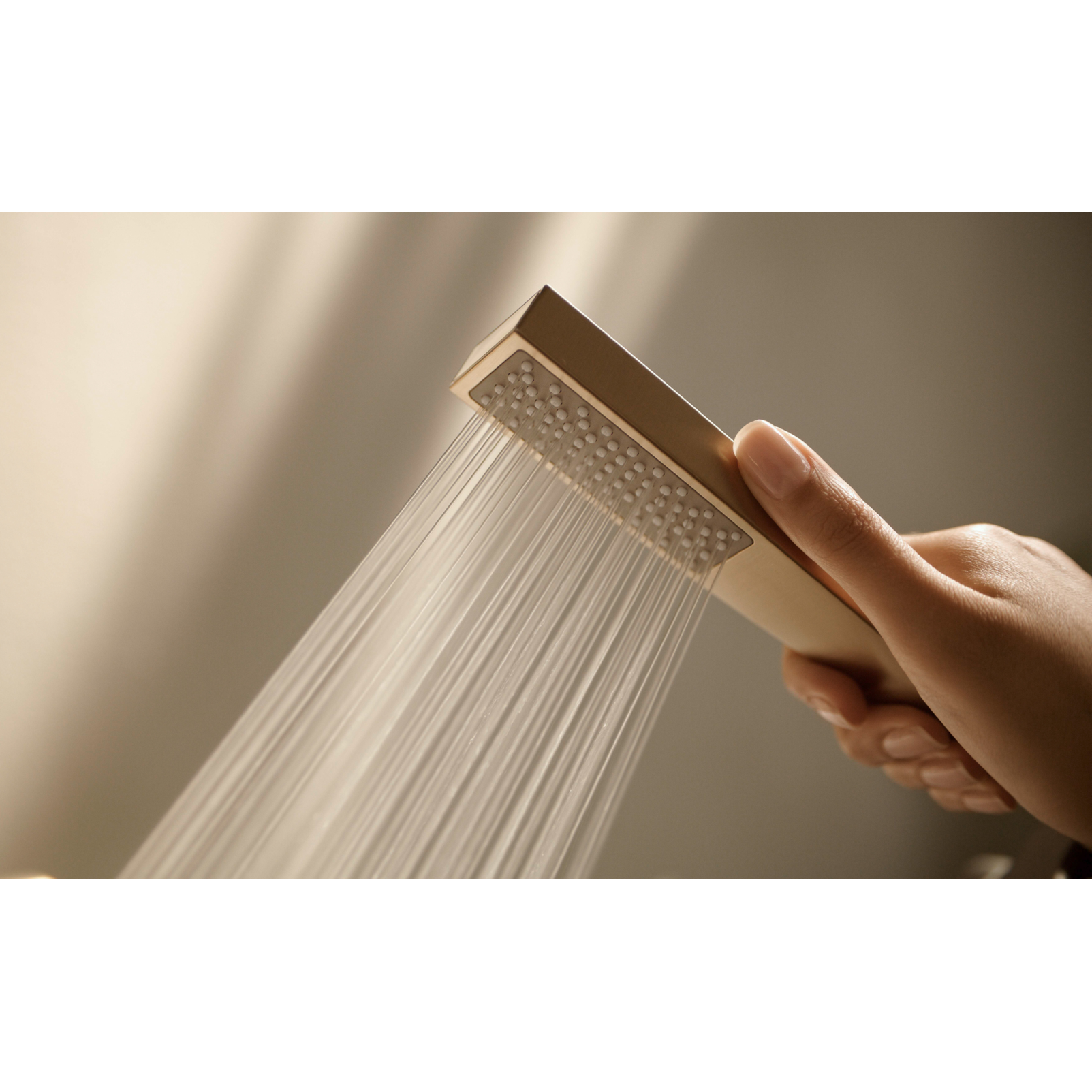 Oras Aurelia - Shower system 4796-81