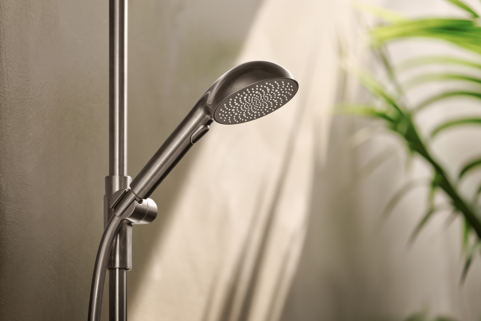 Oras Aurelia - Shower faucet with shower set 4769-80