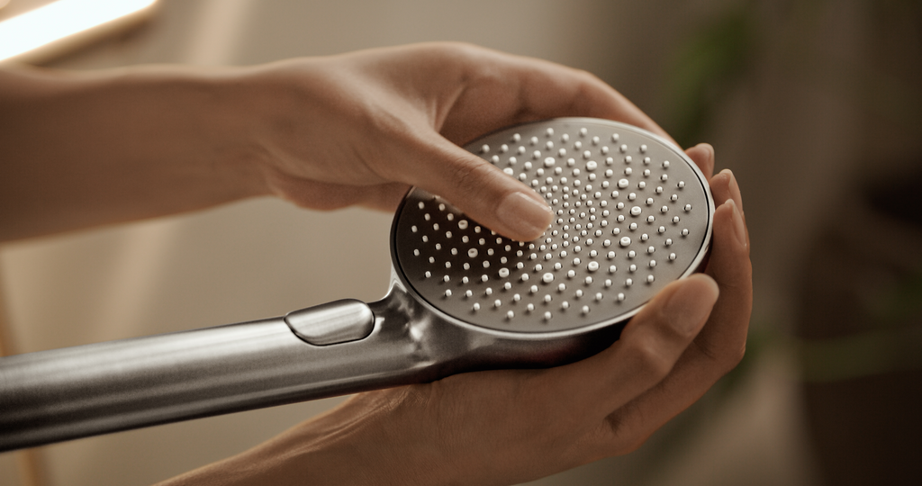 Oras Aurelia - Shower system 4793-80
