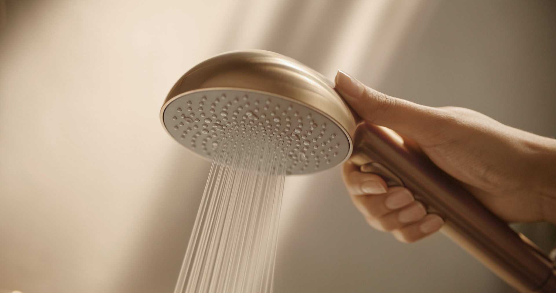 Oras Aurelia - Bath and shower faucet with shower set 4749-81