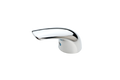 Oras Vienda - Lever 159012V