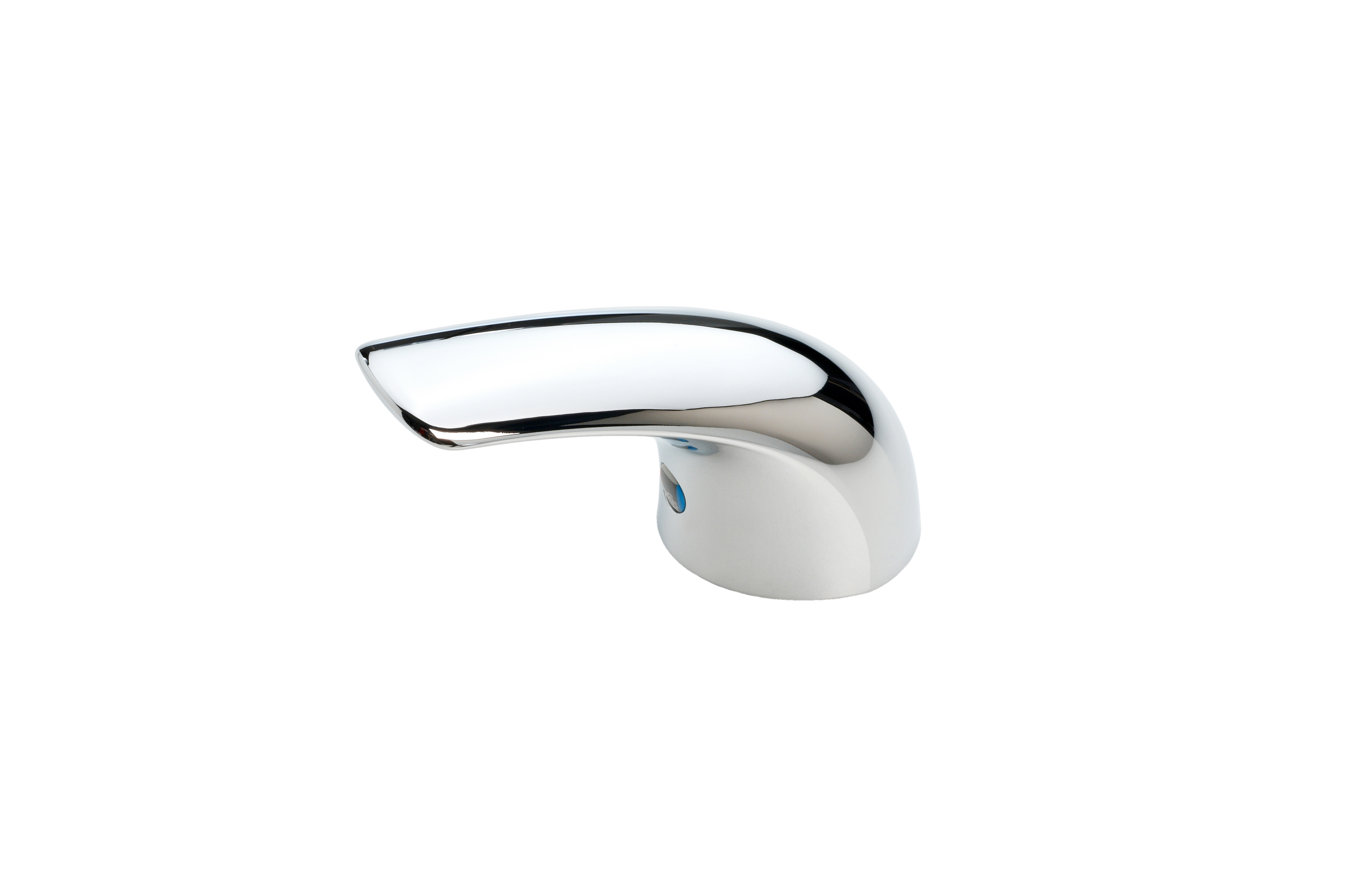 Oras Vienda - Lever 159012V