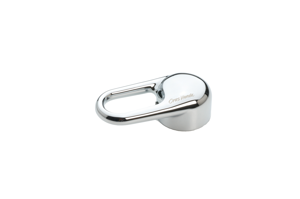 Oras Vienda - Lever 159180