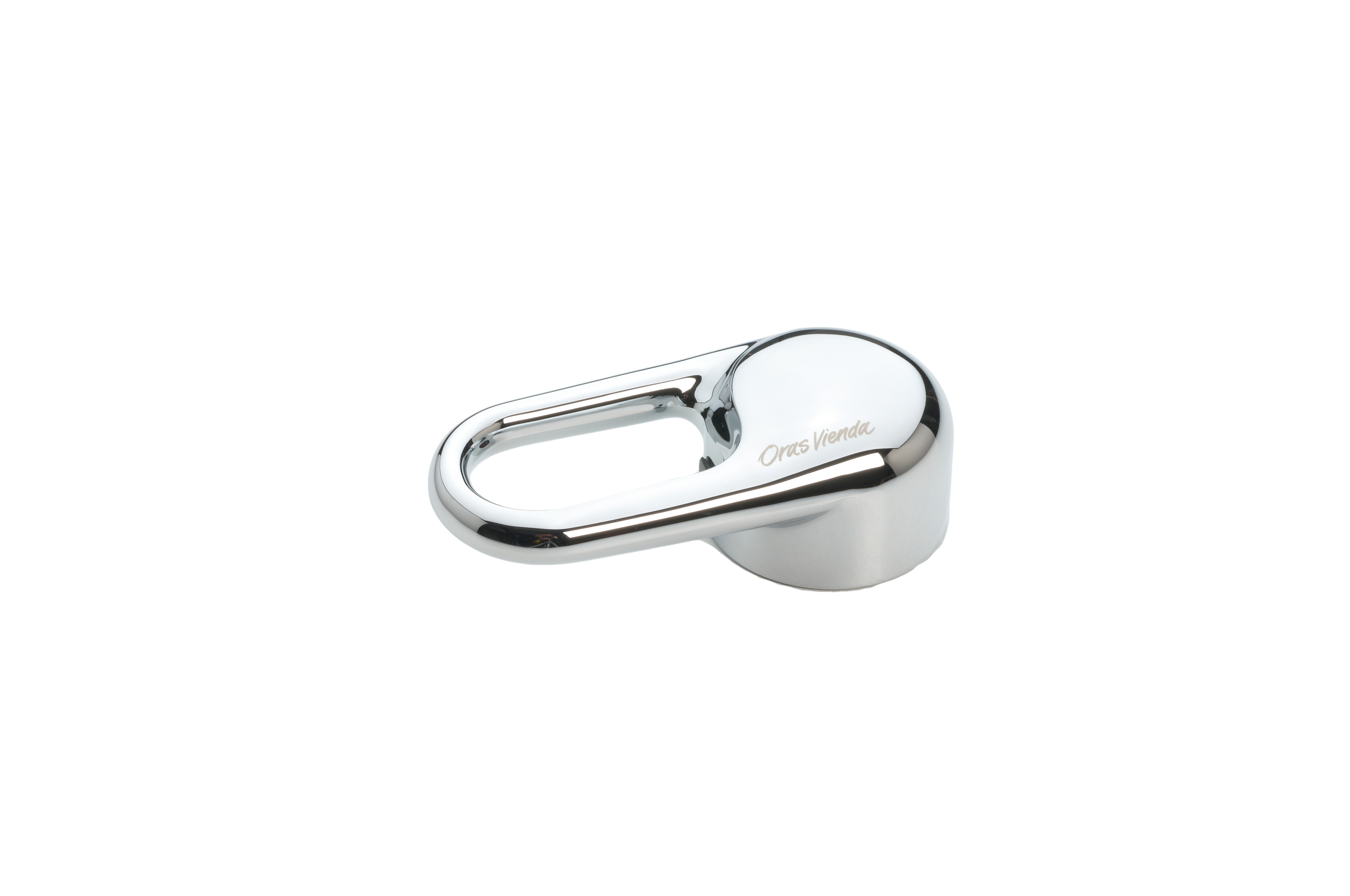 Oras Vienda - Lever 159180