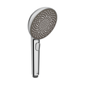 Oras Aurelia - Hand shower, d 110 mm