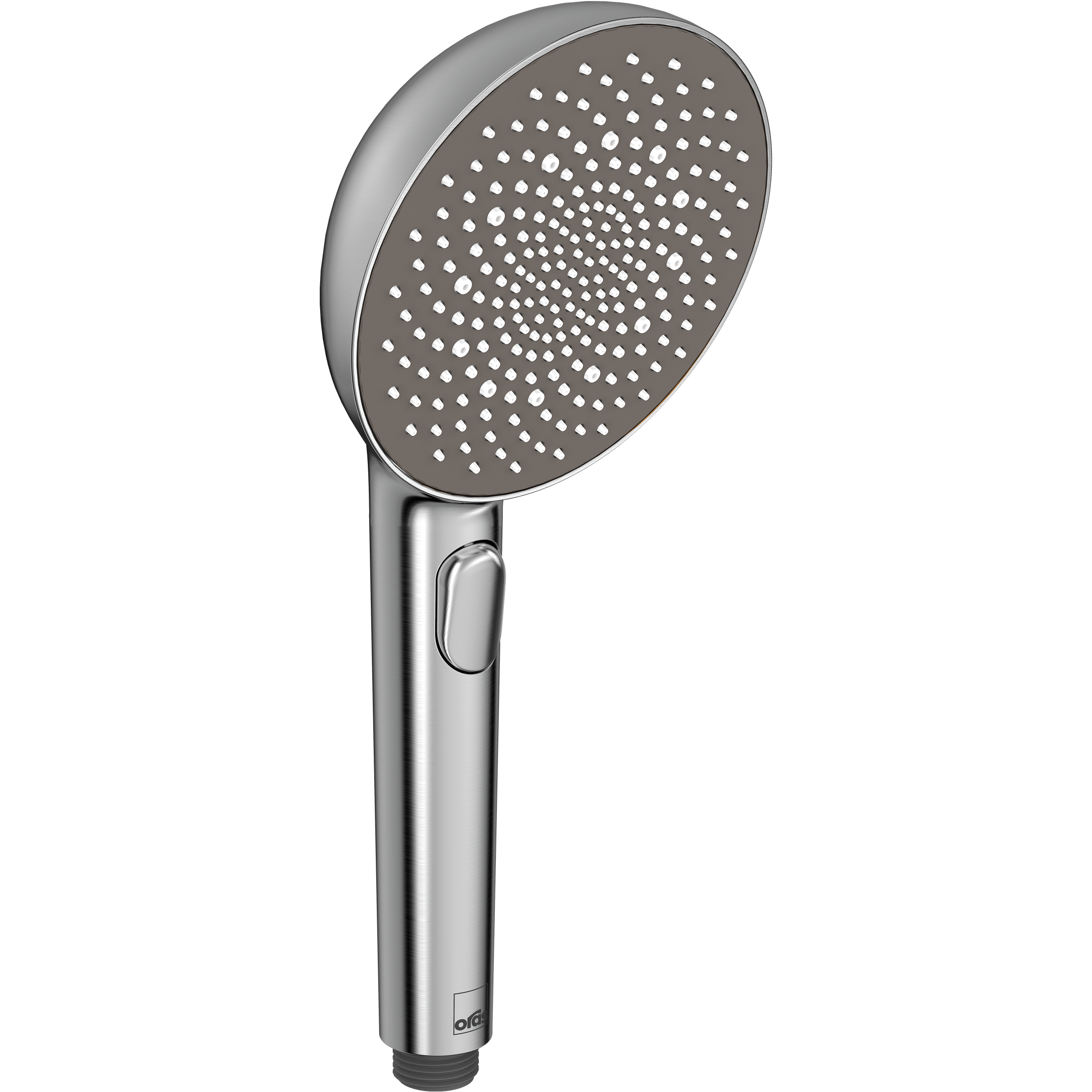 Oras Aurelia - Hand shower, d 110 mm 242703-80