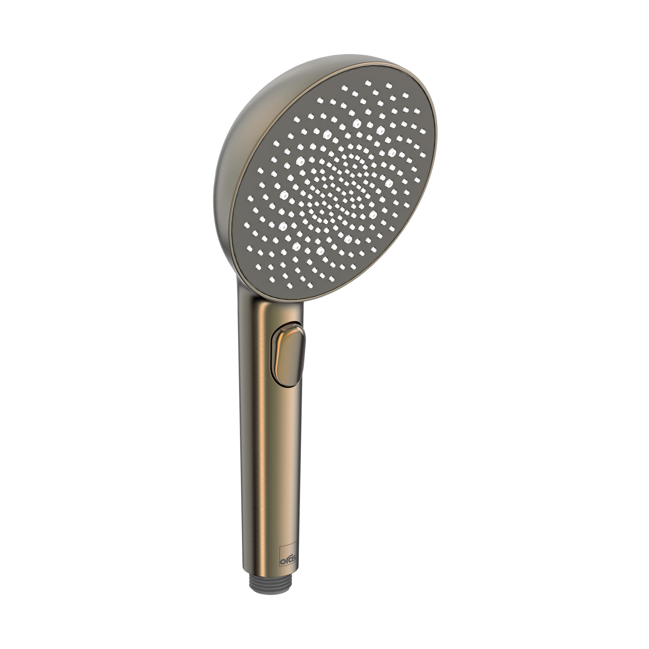 Oras Aurelia - Hand shower, d 110 mm 242703-81
