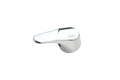 Oras Safira Classica - Lever