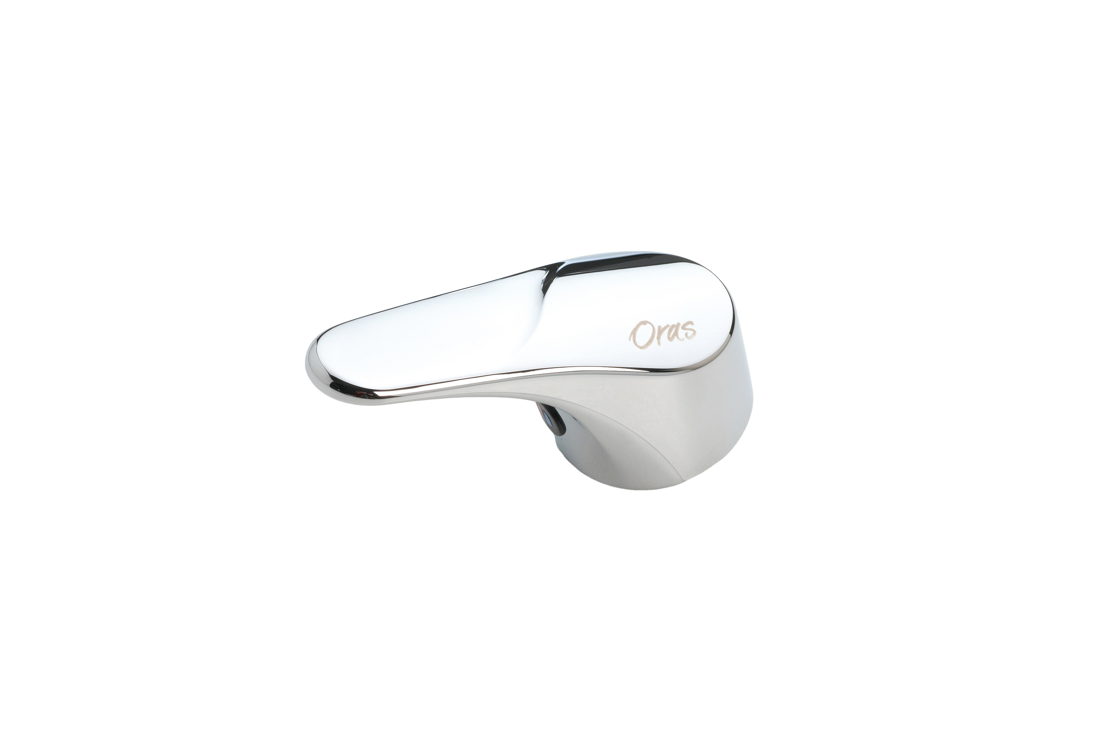 Oras Safira Classica - Lever