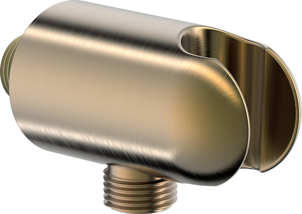Oras Group - Wall coupling for shower hose 290019-81