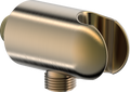Oras Group - Wall coupling for shower hose 290019-81