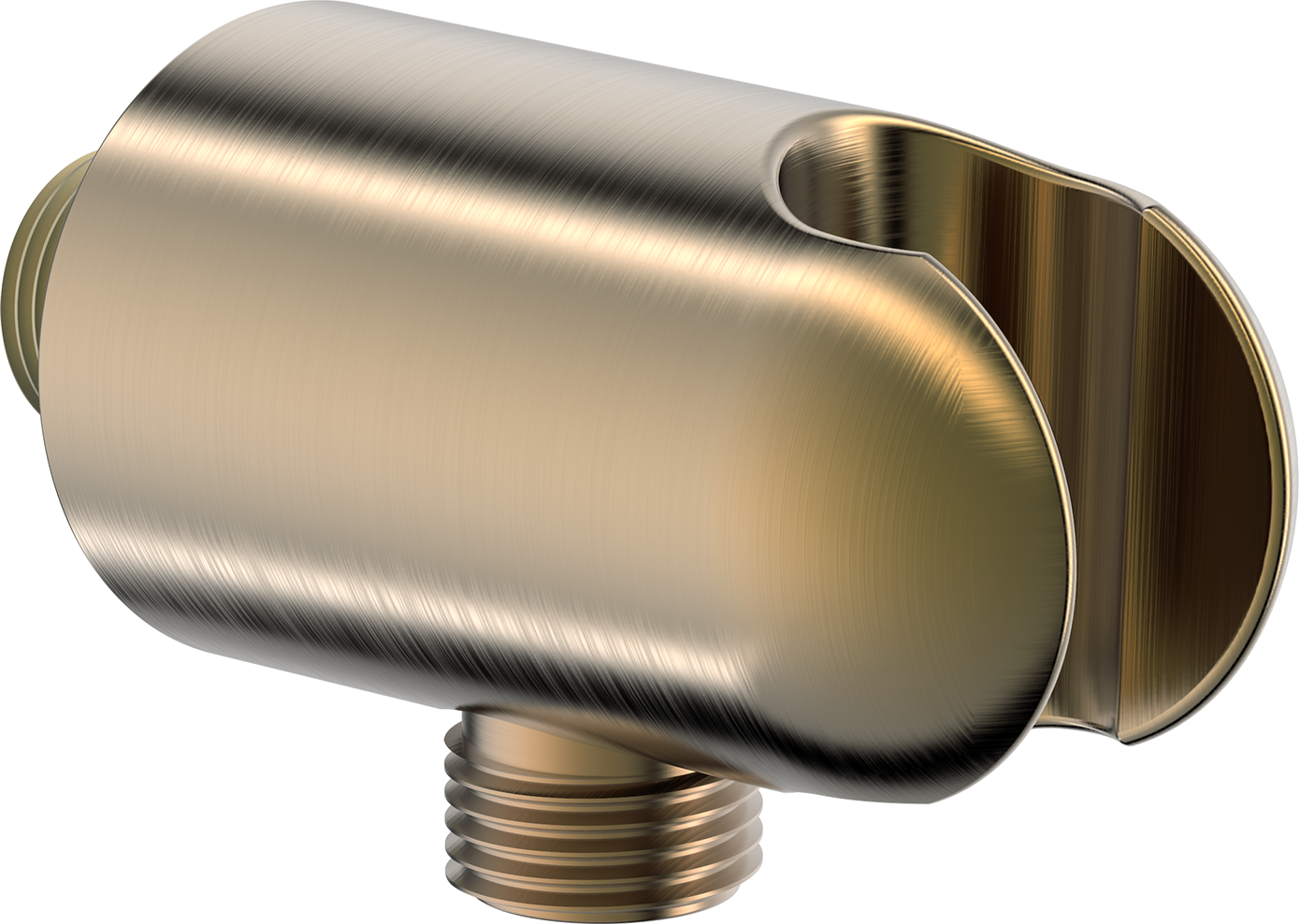 Oras Group - Wall coupling for shower hose 290019-81