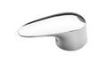 Oras Vega - Lever 159319V
