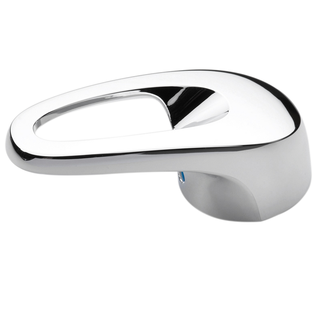 Oras Safira - Lever 600284V