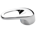 Oras Safira - Lever 600284V