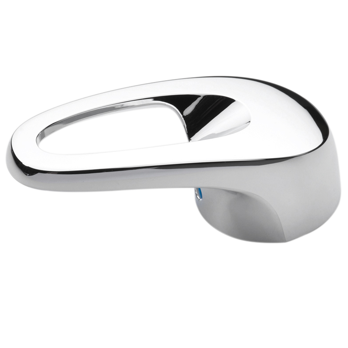 Oras Safira - Lever 600284V