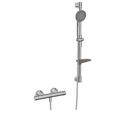 Oras Aurelia - Shower faucet with shower set 4769