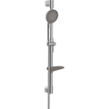 Oras Aurelia - Shower set