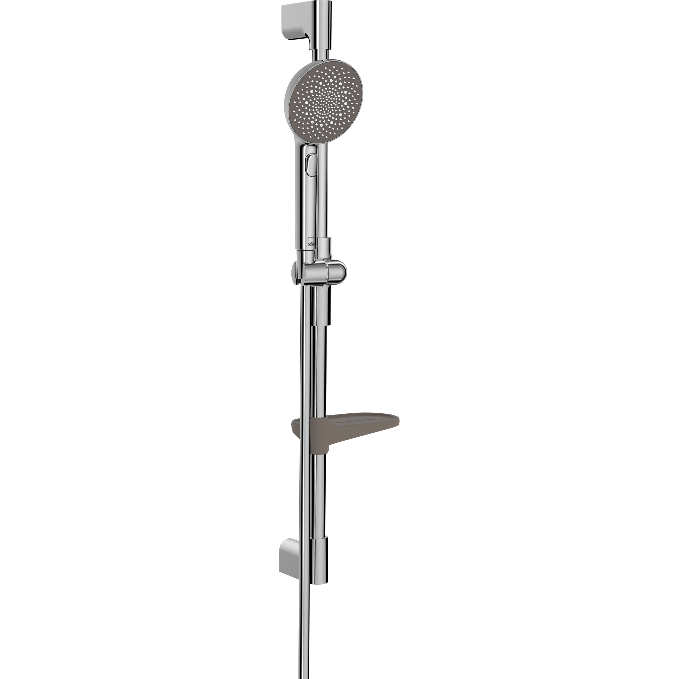 Oras Aurelia - Shower set