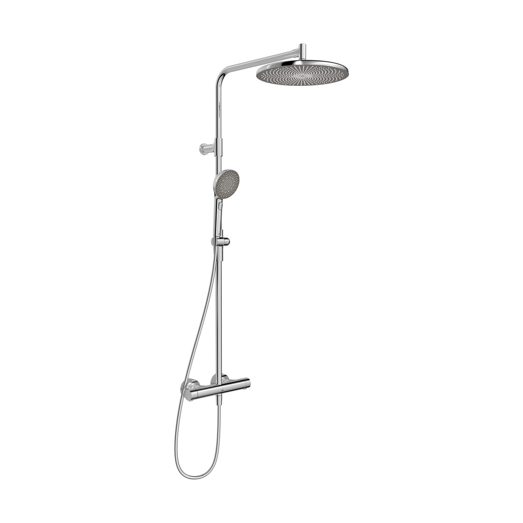 Oras Aurelia - Shower system 4792