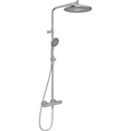 Oras Aurelia - Shower system 4792-80