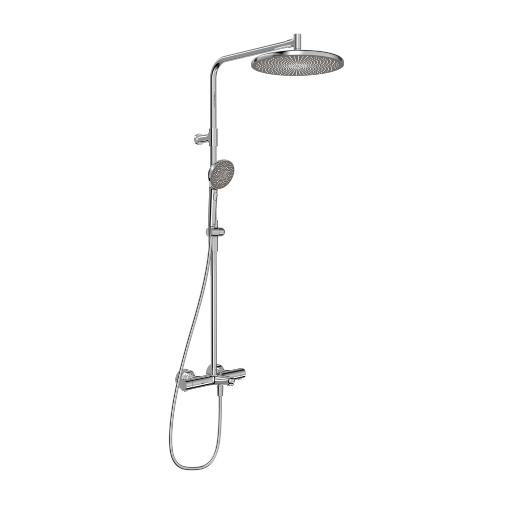 Oras Aurelia - Shower system 4793