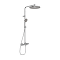 Oras Aurelia - Shower system 4793